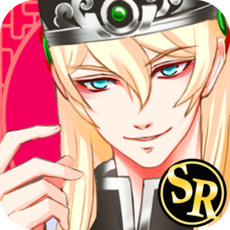 恋与宫廷手机版(暂未上线)