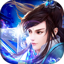 青丘神话正版手游(暂未上线)