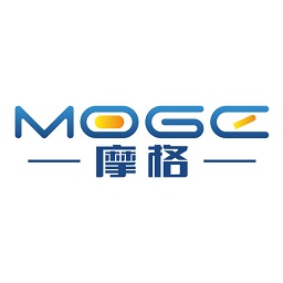 摩格手游客户端