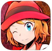 超萌训练师手游(暂未上线)