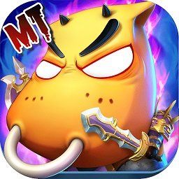 mt梦幻之旅官方版