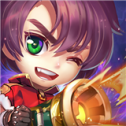 弹射王2小米版