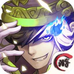 九游冰封天下手游