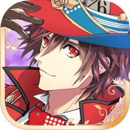 wiz alice官网中文版(暂未上线)