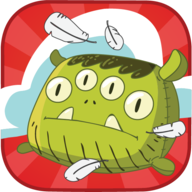 别惹巴菲内购破解版