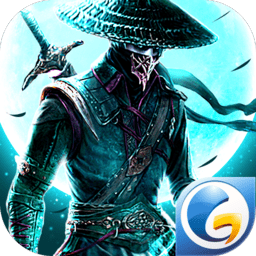 奇趣游戏手游剑动江湖