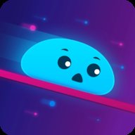 滑动求生存手机版