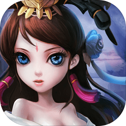 倩女萧魂官方版