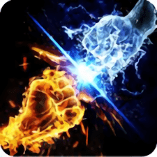 37玩热血战纪手游