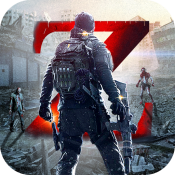 斗魂大陆小米版