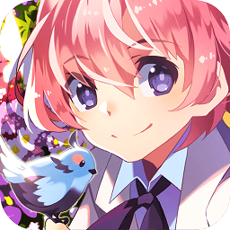 阴阳少年网易版