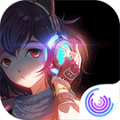 奇门之上华为版