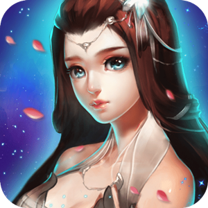 仙剑录93手游官网版(暂未上线)