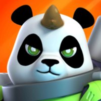 星尘战役官网公测版