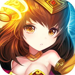 崛起的英雄官方手机版(暂未上线)