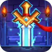 小小勇者华为版