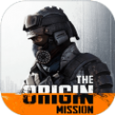 TheOriginMission起源任务