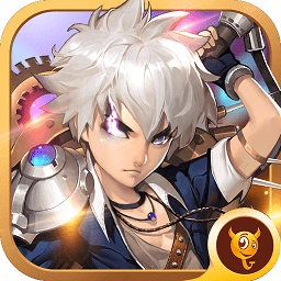 qq幻想手游官方版