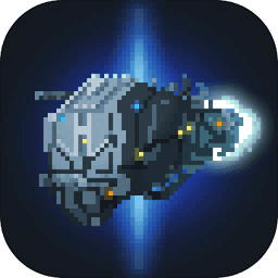 深空异形手游(暂未上线)