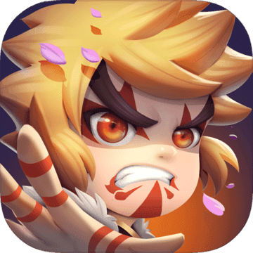 第六天魔王九游版(暂未上线)