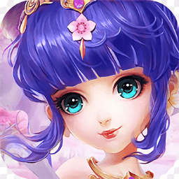 血灵诀九游手机版