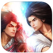 刀剑轩辕诀游戏(暂未上线)