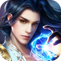剑心侠影游戏(暂未上线)
