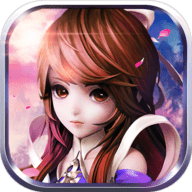 山海元灵录官方手机版(暂未上线)