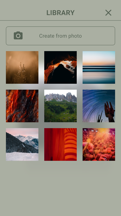 懒惰的谜题-游戏截图3