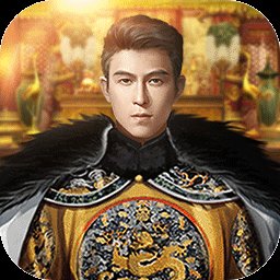 万人之上手游官网