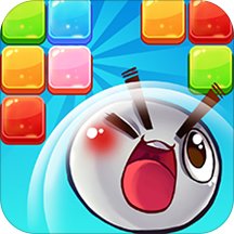 疯狂弹球破解版