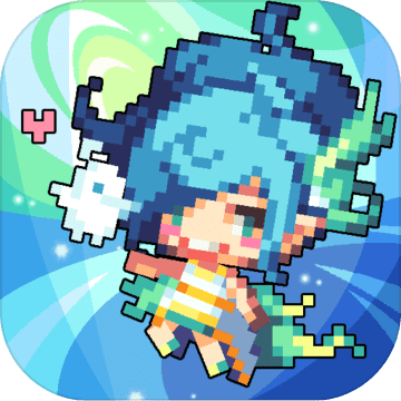 克鲁赛德战记国际服vip破解版