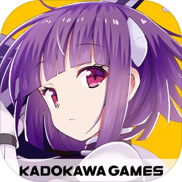 星耀少女国服测试版