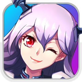 百度吞噬星空2游戏