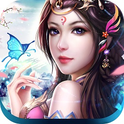 剑的世界手机版(暂未上线)