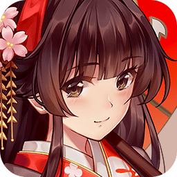 暗黑封魔录百度游戏