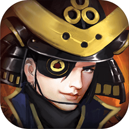 大战国幕府雄心手游(暂未上线)