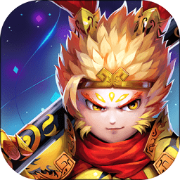 元气西游官方版