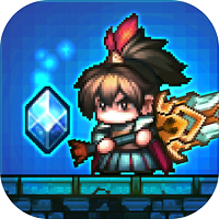 东方新世界无限血量版