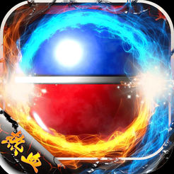 屠龙誓言官网手机版(暂未上线)