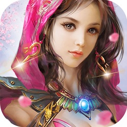 青云剑客传手游(暂未上线)