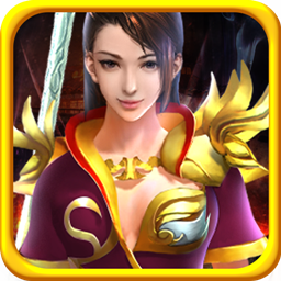 梦幻嘻游安锋版