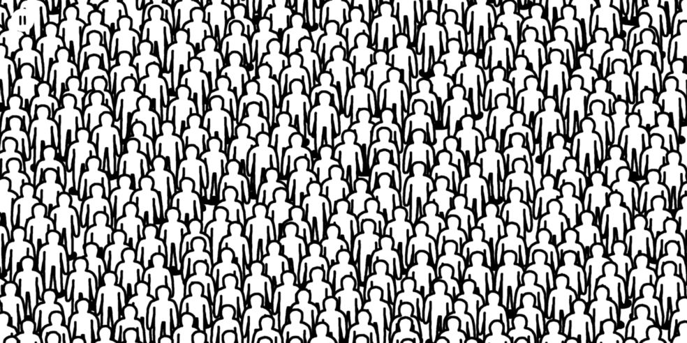 孩子们安卓版游戏截图3