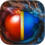 兵临沙巴克手游(暂未上线)