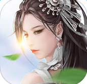 剑舞奇缘九游版