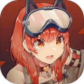 湮灭效应网易版