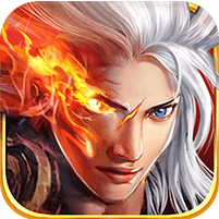 九游青云修仙传手游