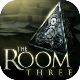 密室3手游破解版