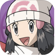 进化吧宝贝官方版(暂未上线)