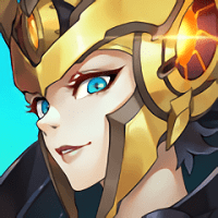 星魂之刃无cd修改版